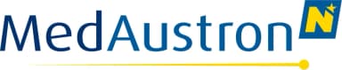 MedAustron